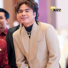 ឆន សុវណ្ណរាជ វា.យបកអ្នករិះគន់ខ្លួនយ៉ាងចាក់ដោត ព្រោះរឿងមួយ