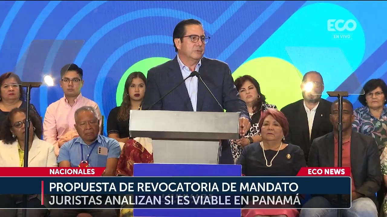 VTR REVOCATORIA MANDATO MARTÍN.mp4