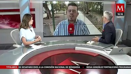 Choferes del transporte público dejan sin servicio a Colima por inseguridad y violencia