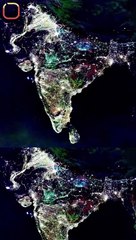 Great WhatsApp University || Acharya Prashant