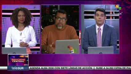 Senado colombiano avanzó en la aprobación de la reforma pensional