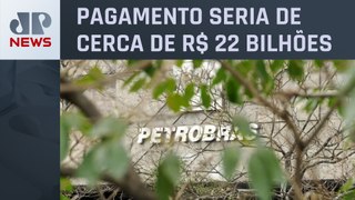 Conselho da Petrobras vota repasse de 50% dos dividendos