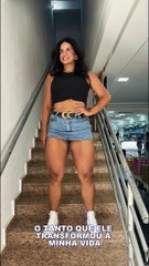 Depoimento Emagrecimento 02 - Dr Rodrigo Queiroz