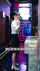 Phim Tình Yêu Ngục Tù - Tập 01 | Phim Ngôn Tình