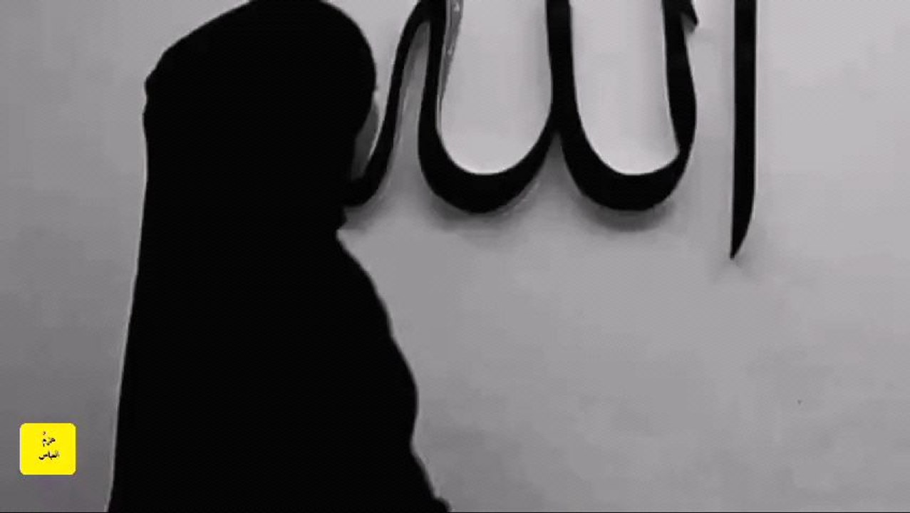 Hijab an ultimate solution