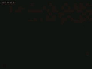 Bobby's World S02E02 - Suspects, Lies & Videotapes