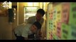 202306 台湾电影 Taiwan Movie : 成功補習班 After School