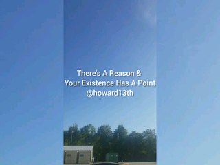 "There's A Reason & Your Existence Has A Point" 04/23/2024https://youtube.com/shorts/FJh3wIbs-Us?si=WCnY6uCHBlsUYBRD"Plane Observations (The Punny Book)"#zpbmlal