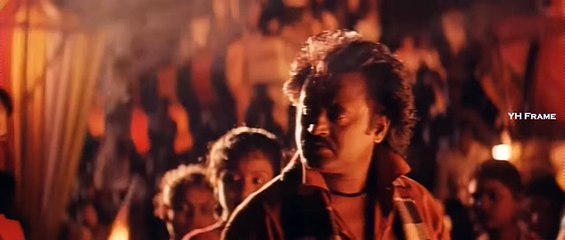Thalapathi (1991) Official Trailer – A Powerful Tale of Friendship and Justice 🎬