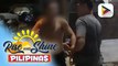 Isang Most Wanted Person dahil sa kasong pagpatay, arestado sa Tondo, Manila