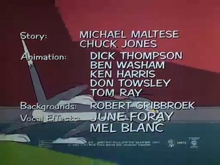 Tom And Jerry - Ah Sweet Mouse Story Of Life