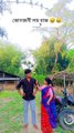 Whatsapp status || Short video || assamese new song
