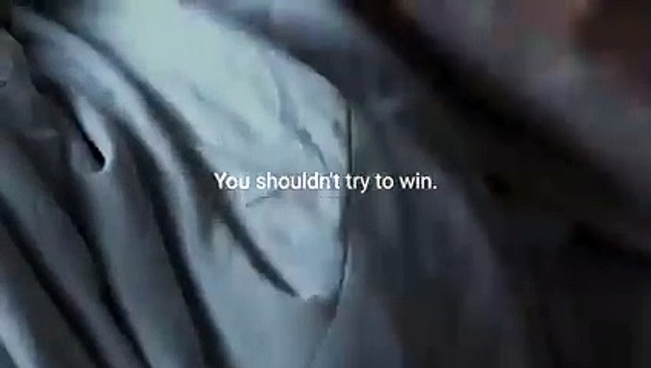 BECOME A MONSTER  #Motivation   @Motivation