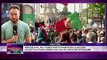 Portugueses celebrarán 50 aniversario de la Revolución de Los Claveles