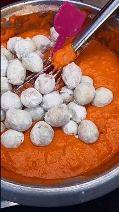 Kwek-kwek