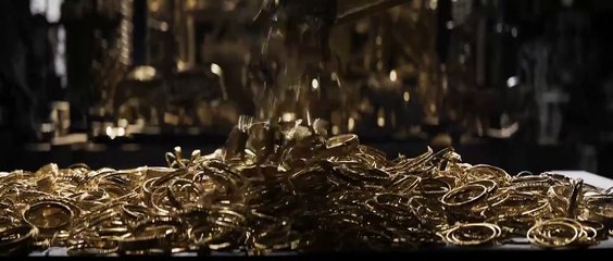 COOLIE  Thalaivar171 Title Teaser  Superstar Rajinikanth Sun Pictures Lokesh Kanagaraj Anirudh_v720P