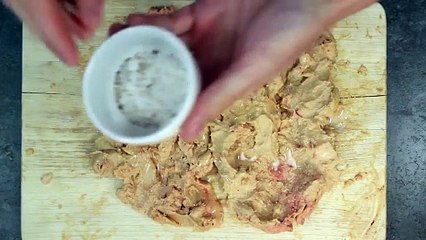Comment assaisonner et cuire son foie-gras ?