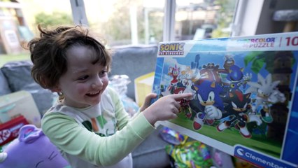 João paulo de carvalho lofiego e familia