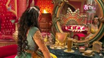 Razia Sultan - Full Episode - 2 - Pankhuri Awasthy, Sooraj Thapar, Khalida Turi - And TV