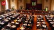 Senado de Estados Unidos vota por prohibición de TikTok: Preocupaciones por la seguridad nacional