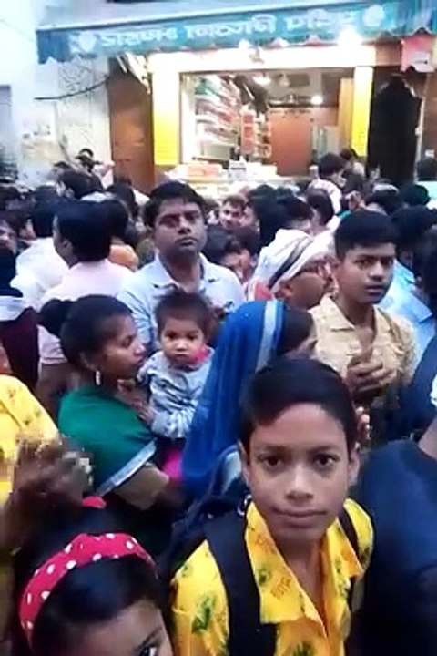 VID_20240406_062233