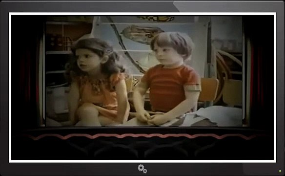 Sesame Street Episode 2243 Part 1 H264 848x480