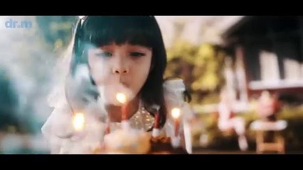 Virgoun - Saat Kau Telah Mengerti