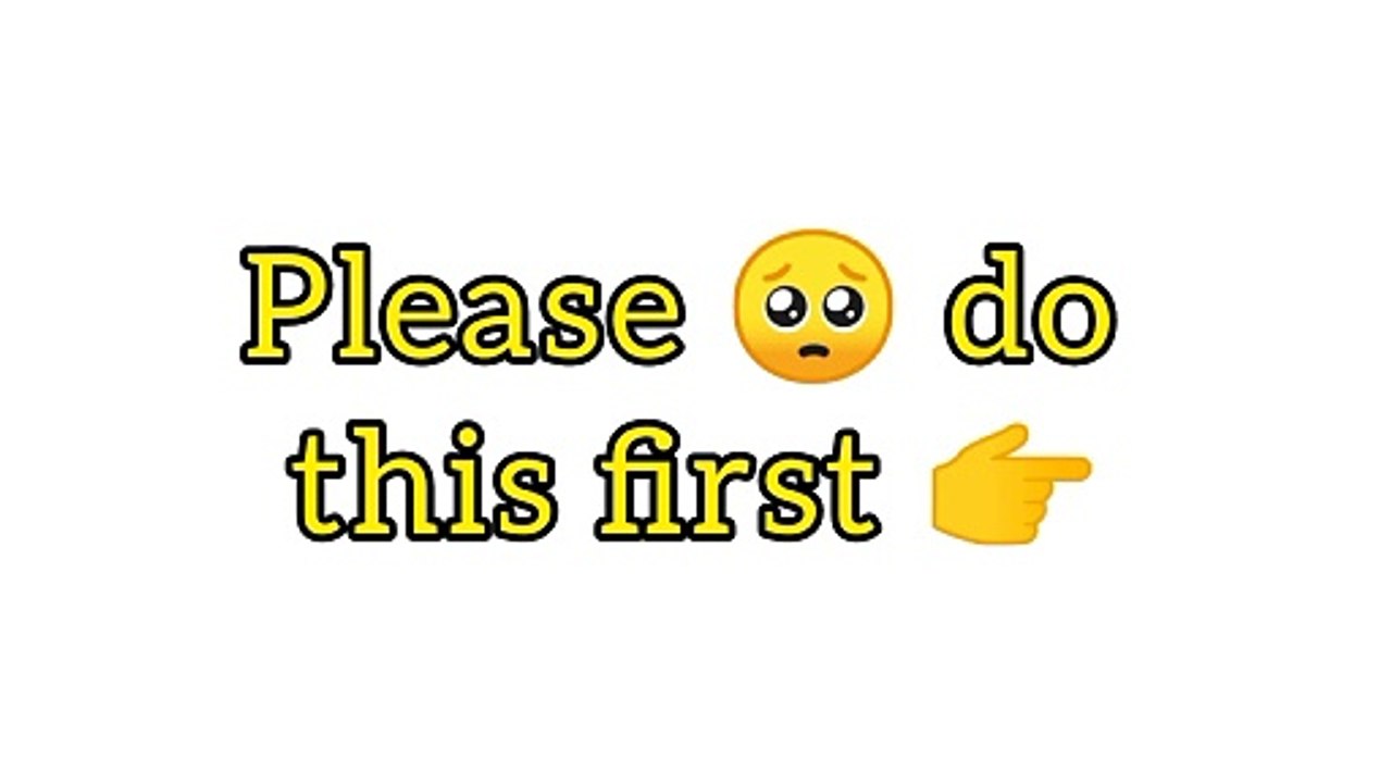 Answer all questions