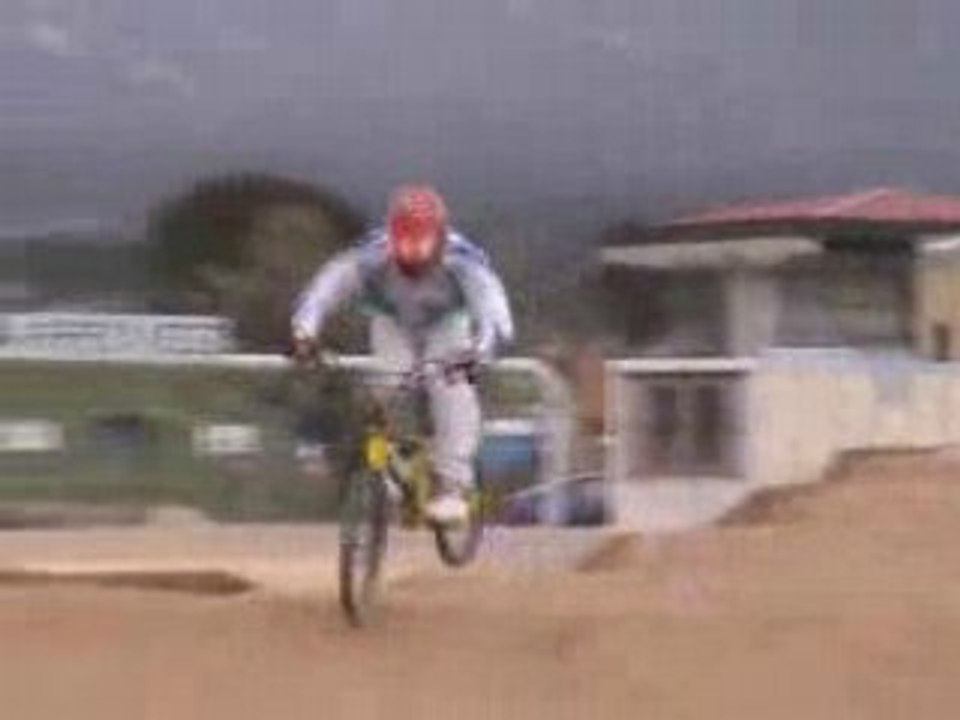 Montage session trets