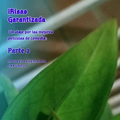 Moises Shemaria Capuano | ¡Risas Garantizadas! (Parte 2) (Creado por @MoisesShemariaCapuano)