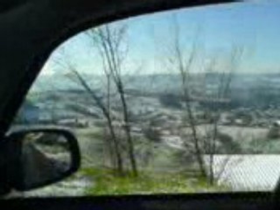 j'pars au taf...36-15 ma life