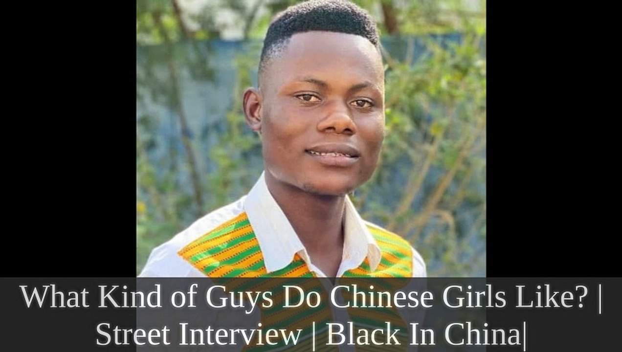 J'ai regardé "La secte qui débarque en France avant les JO et | HugoDécrypte" et d'autres vidéos