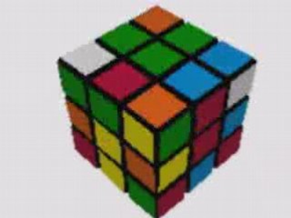 How To Build Self-Confidence With Hypnosis - Chapter 2