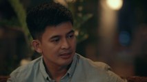 Lilet Matias, Attorney-At-Law: Moral compass ni Lilet (Teaser Ep. 37)