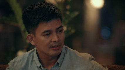 Lilet Matias, Attorney-At-Law: Moral compass ni Lilet (Teaser Ep. 37)
