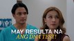 Asawa Ng Asawa Ko: DNA test ng anak ni Shaira (Teaser Ep. 60)