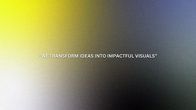 Discover Your Premier Video & Film Production Company in Minneapolis, Minnesota