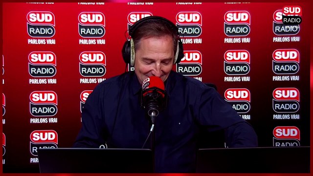 7e édition du Grand Prix ACF Autotech : les entreprises innovantes récompensées