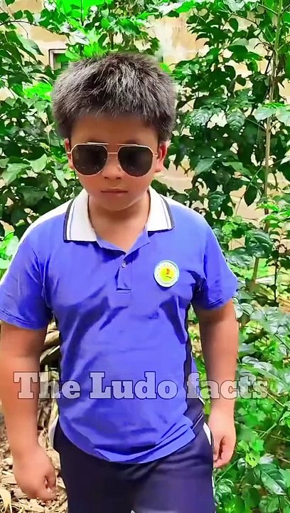 मम्मी ने खिलाया केले का मुंजा  ~ mini wood toy-wood working art skill wood _ hand crafts _ #shorts