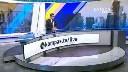 Nathan Tjoe-A-On Dipastikan Gabung Timnas U-23 Lawan Korea Selatan