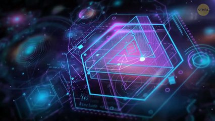 La mystérieuse Planète X plus proche du Soleil que Mercure