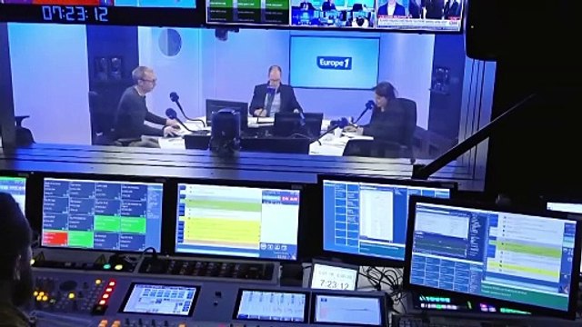 Le film phénomène «Le fabuleux destin d'Amélie Poulain»