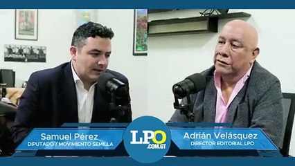 Las interrogantes de la población después de 100 días de gobierno.