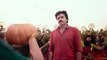 Bheemla Nayak South Indian Hindi Dubbed Superhit Movie Part | Pawan Kalyan | Samyuktha Menon | Rana Daggubati
