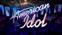 Jordan Anthony (JESC 2019) - I Wanna Dance with Somebody (Who Loves Me) (by Whitney Houston) - Top 14 Round on American Idol (21/04/2024)