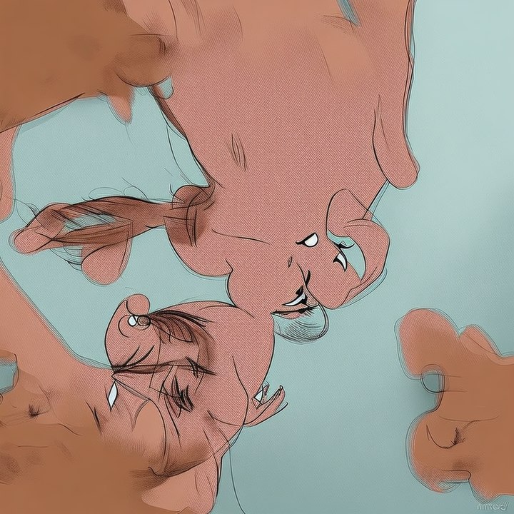 Jeff Panacloc en difficulté : les inquiétudes de l'humoriste concernant son duo avec Jean-Marc