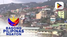 Grupo ng tourist accommodation sa Cordillera, nakikiisa sa pagpapatupad ng sustainable tourism sa Baguio City