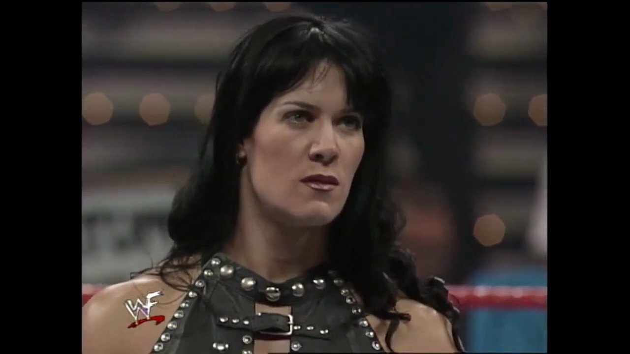 Heat 6-20-1999