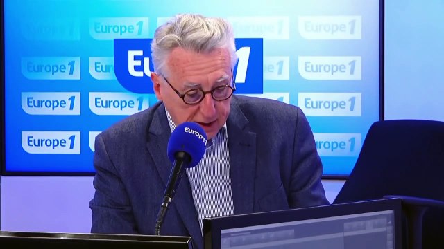 Les espions chinois à l’assaut de l’Europe