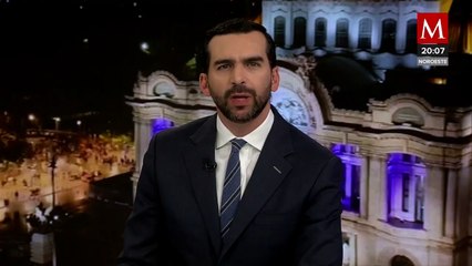 Investigación en Oaxaca por uso indebido de equipo policial para grabación de video corrido